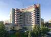 hotel_img
