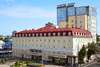 hotel_img